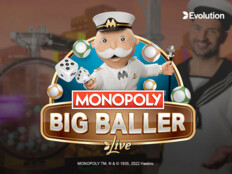 Big fish casino games. Business proposal 1. bölüm türkçe altyazılı izle.33